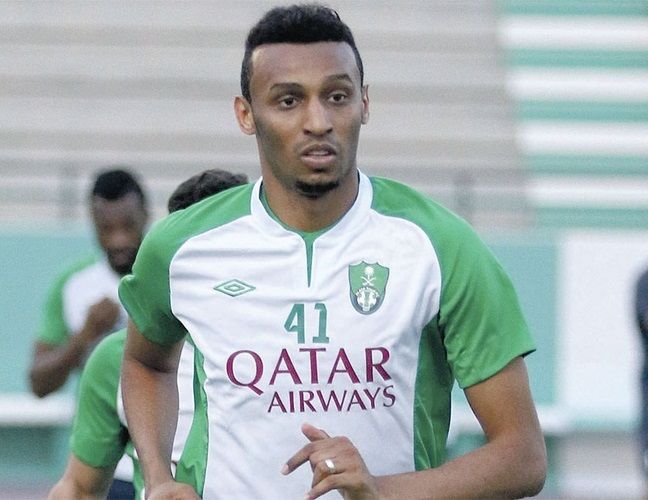 194328950ddbc7e45e885dd38addecd6