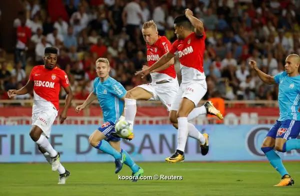 ?i=reuters%2f2017-08-27%2f2017-08-27t190843z_1116438176_rc1940838300_rtrmadp_3_soccer-france-amo-olm_reuters