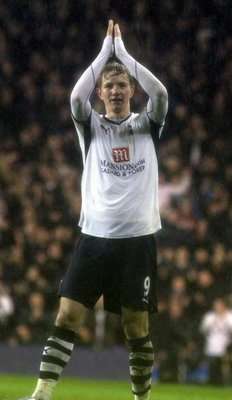 2008-11-01-00000301538245