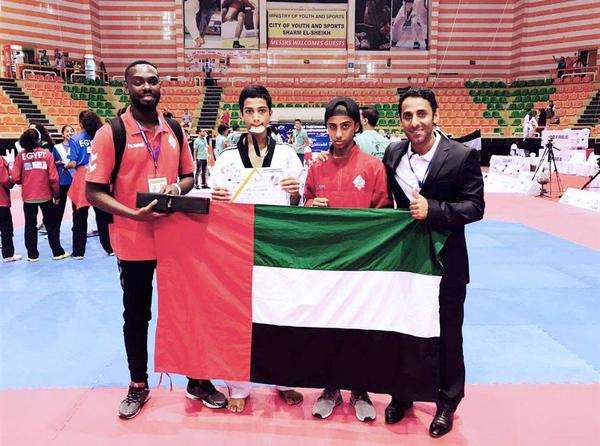 عبد الله غلوم المازمي