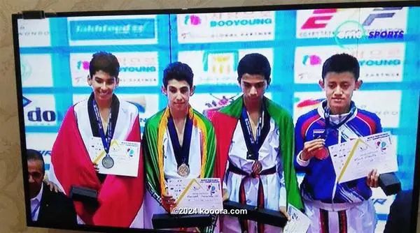 ?i=corr%2f16%2fkoo_16613