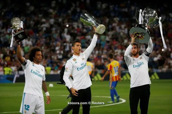 ?i=reuters%2f2017-08-27%2f2017-08-27t202413z_399239748_rc18c5b48900_rtrmadp_3_soccer-spain-rea-val_reuters