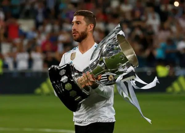 ?i=reuters%2f2017-08-27%2f2017-08-27t202433z_1707231841_rc1ffdda1a30_rtrmadp_3_soccer-spain-rea-val_reuters