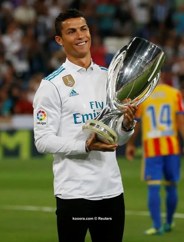 ?i=reuters%2f2017-08-27%2f2017-08-27t202320z_591842499_rc1ba08dee20_rtrmadp_3_soccer-spain-rea-val_reuters