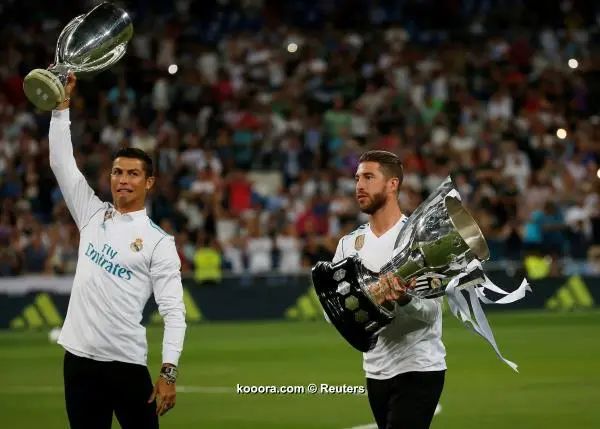 ?i=reuters%2f2017-08-27%2f2017-08-27t203000z_101576208_rc1ff9ceb590_rtrmadp_3_soccer-spain-rea-val_reuters