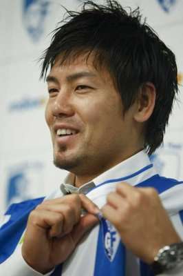 2009-06-26-00000301774569