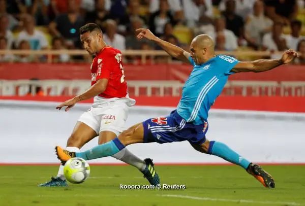 ?i=reuters%2f2017-08-27%2f2017-08-27t195446z_722865115_rc1d37bce4e0_rtrmadp_3_soccer-france-amo-olm_reuters