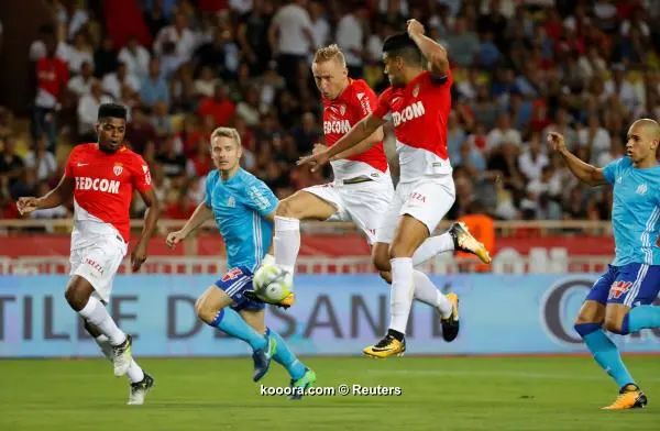 ?i=reuters%2f2017-08-27%2f2017-08-27t202201z_954947173_rc1940838300_rtrmadp_3_soccer-france-amo-olm_reuters