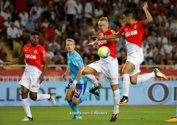 ?i=reuters%2f2017-08-27%2f2017-08-27t190845z_976289337_rc1af79dfba0_rtrmadp_3_soccer-france-amo-olm_reuters