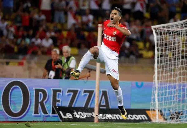 ?i=reuters%2f2017-08-27%2f2017-08-27t192645z_1717457325_rc1b5da13cb0_rtrmadp_3_soccer-france-amo-olm_reuters