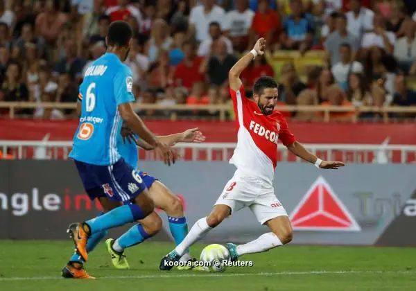 ?i=reuters%2f2017-08-27%2f2017-08-27t203545z_1881299617_rc1e4c79d4d0_rtrmadp_3_soccer-france-amo-olm_reuters