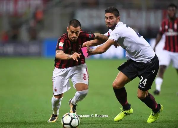 ?i=reuters%2f2017-08-27%2f2017-08-27t202117z_615371775_rc1199802000_rtrmadp_3_soccer-italy-mil-cag_reuters