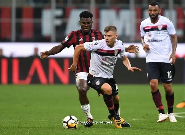 ?i=reuters%2f2017-08-27%2f2017-08-27t202050z_1826088435_rc1925018ac0_rtrmadp_3_soccer-italy-mil-cag_reuters