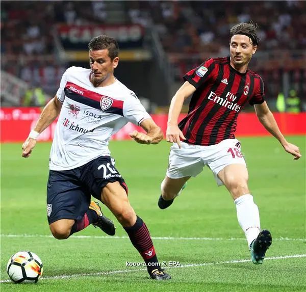 ?i=epa%2fsoccer%2f2017-08%2f2017-08-27%2f2017-08-27-06167378_epa