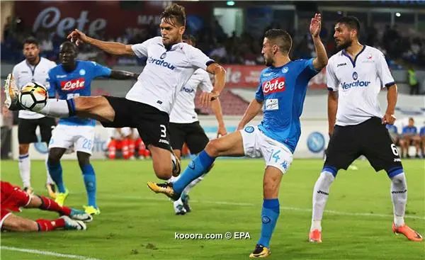 ?i=epa%2fsoccer%2f2017-08%2f2017-08-27%2f2017-08-27-06167349_epa