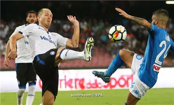 ?i=epa%2fsoccer%2f2017-08%2f2017-08-27%2f2017-08-27-06167471_epa