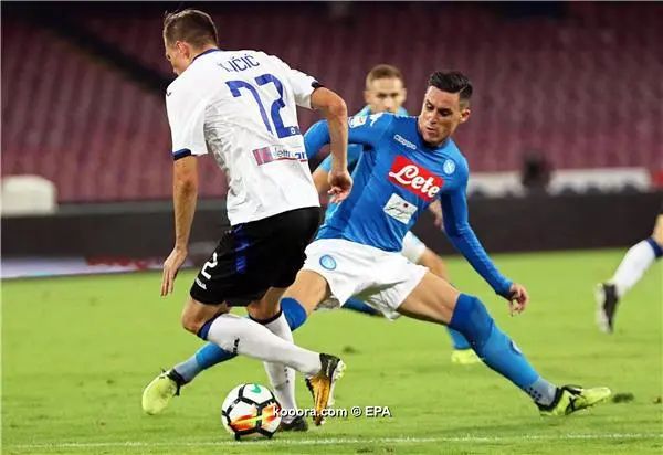 ?i=epa%2fsoccer%2f2017-08%2f2017-08-27%2f2017-08-27-06167477_epa