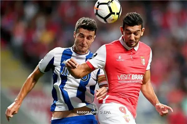 ?i=epa%2fsoccer%2f2017-08%2f2017-08-27%2f2017-08-27-06167512_epa