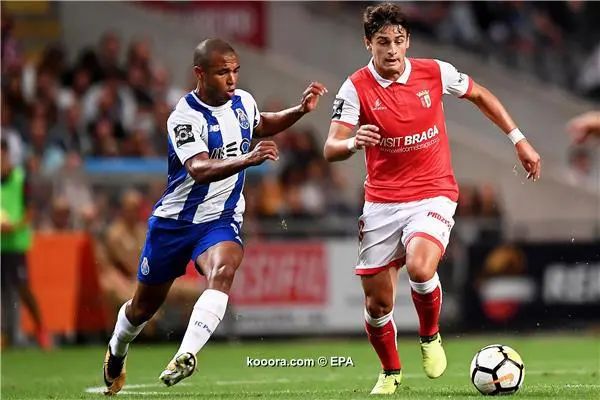 ?i=epa%2fsoccer%2f2017-08%2f2017-08-27%2f2017-08-27-06167480_epa