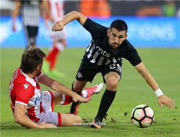 ?i=epa%2fsoccer%2f2017-08%2f2017-08-27%2f2017-08-27-06167231_epa