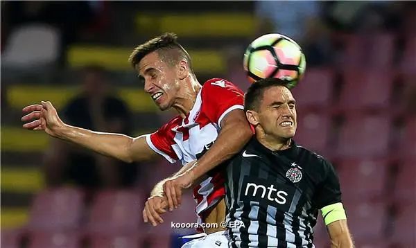 ?i=epa%2fsoccer%2f2017-08%2f2017-08-27%2f2017-08-27-06167155_epa