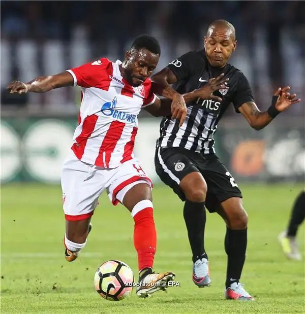 ?i=epa%2fsoccer%2f2017-08%2f2017-08-27%2f2017-08-27-06167235_epa