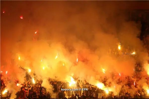 ?i=epa%2fsoccer%2f2017-08%2f2017-08-27%2f2017-08-27-06167274_epa