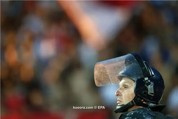 ?i=epa%2fsoccer%2f2017-08%2f2017-08-27%2f2017-08-27-06167244_epa