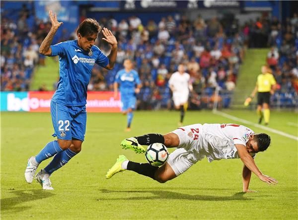 2017-08-27-06167445_epa