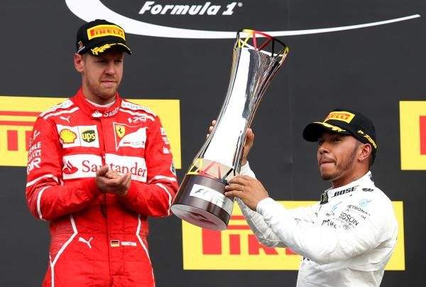 2017-08-27t160544z_28204394_rc1ec9f1ee50_rtrmadp_3_motor-f1-belgium_reuters