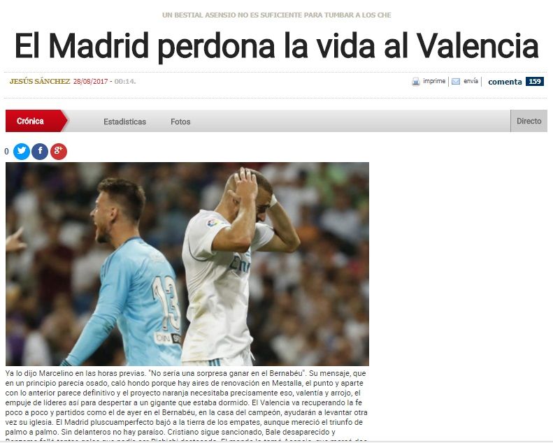 valencia%20real