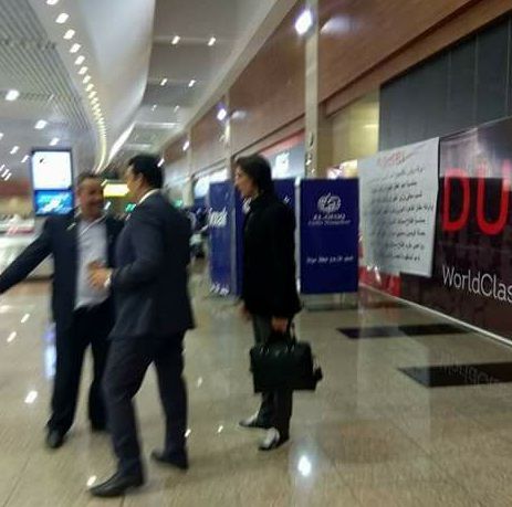 21150044885020832996_n