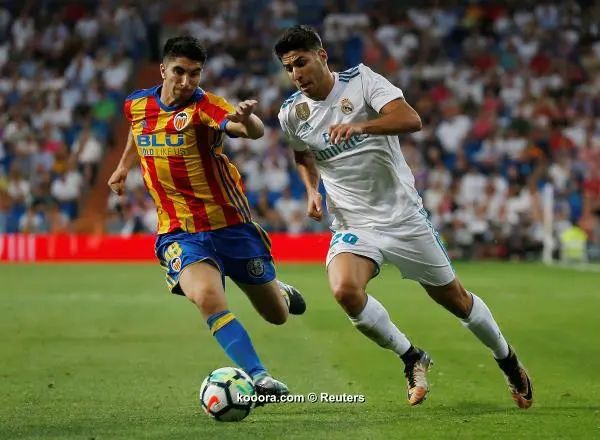 ?i=reuters%2f2017-08-27%2f2017-08-27t220237z_145540096_rc13f0bab140_rtrmadp_3_soccer-spain-rea-val_reuters