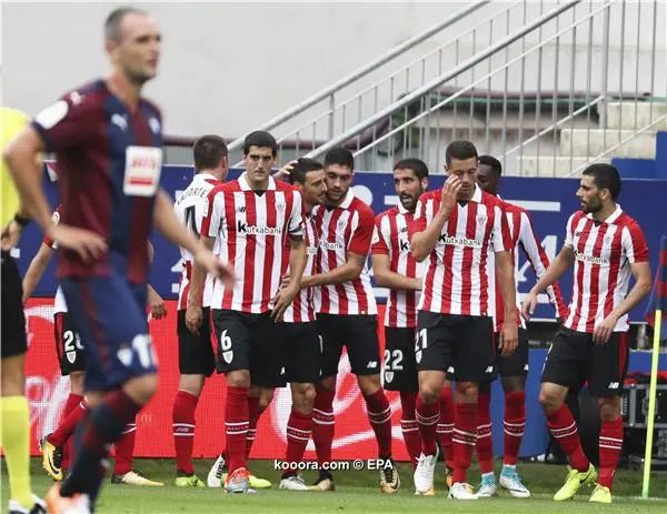 ?i=albums%2fmatches%2f1014297%2f2017-08-27-06167062_epa