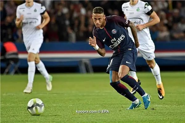 ?i=epa%2fsoccer%2f2017-08%2f2017-08-25%2f2017-08-25-06163319_epa