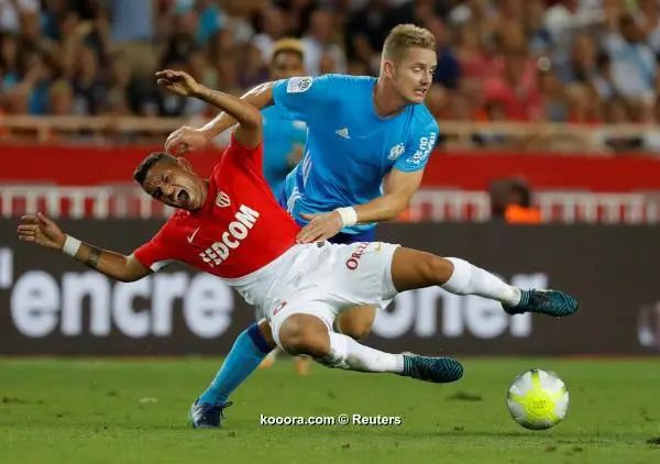 ?i=reuters%2f2017-08-27%2f2017-08-27t202154z_1825510533_rc1665e73440_rtrmadp_3_soccer-france-amo-olm_reuters