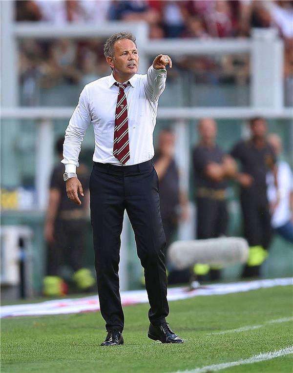 ميهايلوفيتش