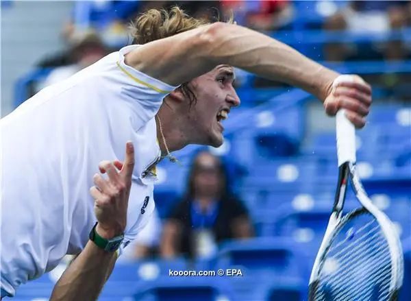 ?i=epa%2ftennis%2f2017-08%2f2017-08-16-06147723_epa