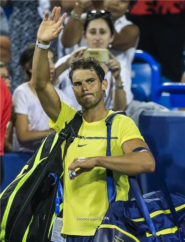 ?i=epa%2ftennis%2f2017-08%2f2017-08-19-06150834_epa