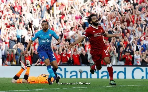 ?i=reuters%2f2017-08-27%2f2017-08-27t162617z_1953061437_rc190d242680_rtrmadp_3_soccer-england-liv-ars_reuters