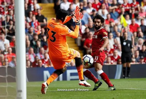 ?i=reuters%2f2017-08-27%2f2017-08-27t152953z_1452614540_rc17ff09b780_rtrmadp_3_soccer-england-liv-ars_reuters