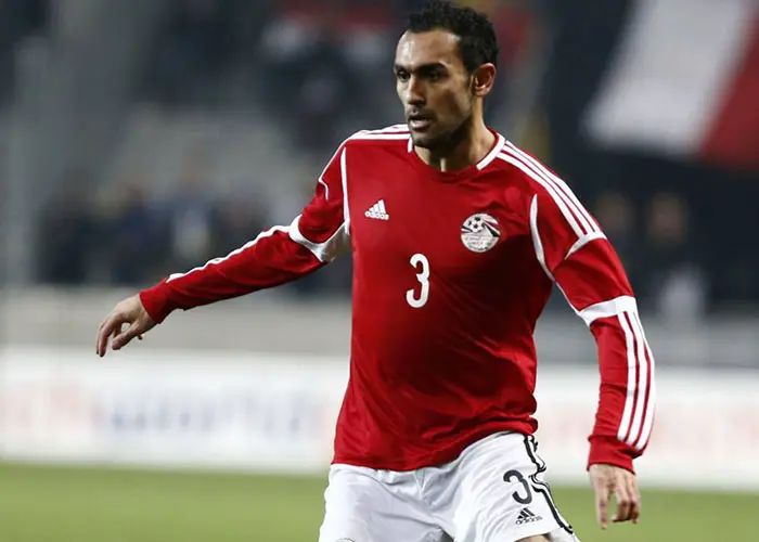 ?i=eldeeb1%2f000002%2f6%2felmohamady-ahly