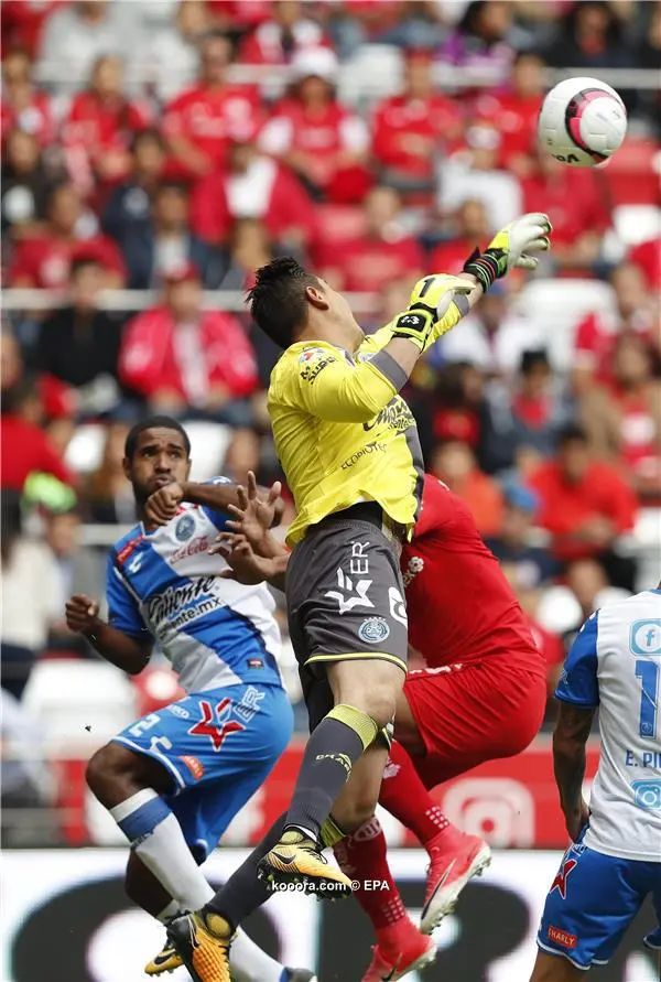 ?i=epa%2fsoccer%2f2017-08%2f2017-08-27%2f2017-08-27-06167269_epa