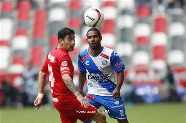 ?i=epa%2fsoccer%2f2017-08%2f2017-08-27%2f2017-08-27-06167366_epa