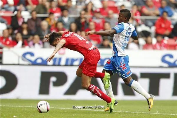 ?i=epa%2fsoccer%2f2017-08%2f2017-08-27%2f2017-08-27-06167368_epa