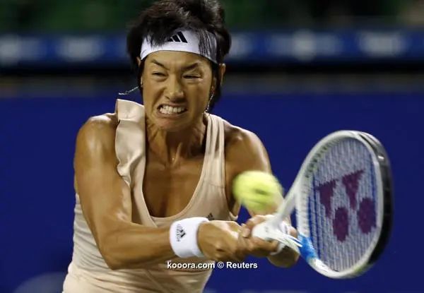 ?i=reuters%2f2014-09-16%2f2014-09-16t104533z_948142349_gm1ea9g1fx301_rtrmadp_3_tennis-open_reuters
