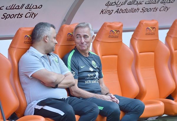 بيرت فان مارفيك	