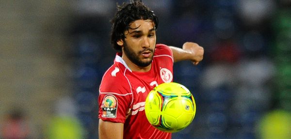  بلال العيفة