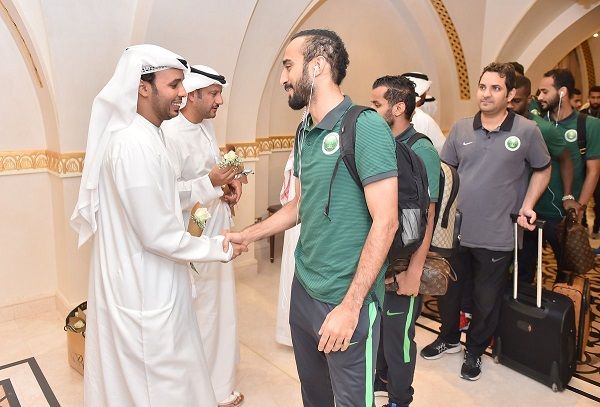 محمد السهلاوي