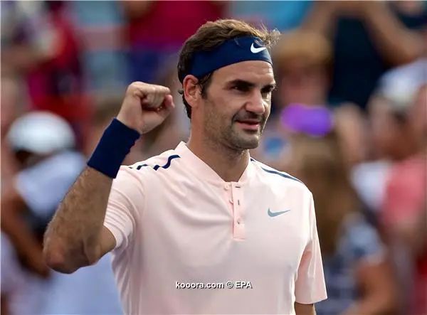 ?i=epa%2ftennis%2f2017-08%2f2017-08-10-06136530_epa